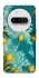 Чохол на Nothing Phone (3a) Lemon фото 1 з 1