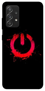 Чохол на Samsung Galaxy A52 4G / A52 5G Power On фото 1 з 1