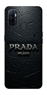 Чехол на Oppo A53 / A32 / A33 Prada фото 1 из 1