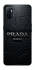 Чохол на Oppo A53 / A32 / A33 Prada ver.3 фото 1 з 1
