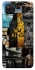 Чохол на Samsung Galaxy M12 King collage фото 1 з 1