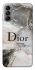 Чехол на Samsung Galaxy A04s Dior ver.3 фото 1 из 1