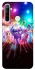 Чохол на Realme 6i My Little Pony ver.1 фото 1 з 1