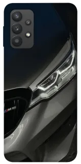 Чехол на Samsung Galaxy A32 (A325F) 4G BMW v44 фото 1 из 1