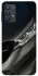 Чохол на Samsung Galaxy A32 (A325F) 4G BMW v44 фото 1 з 1