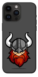 Чохол на Apple iPhone 14 Pro Max (6.7") Viking v3 фото 1 з 1