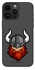 Чехол на Apple iPhone 14 Pro Max (6.7") Viking v3 фото 1 из 1