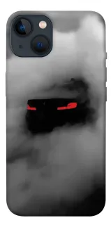 Чехол на Apple iPhone 13 (6.1") BMW v20 фото 1 из 1