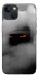 Чохол на Apple iPhone 13 (6.1") BMW v20 фото 1 з 1
