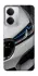 Чохол на Realme 14 BMW v37 фото 1 з 1