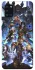 Чехол на Samsung Galaxy A31 Warcraft v3 фото 1 из 1