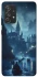 Чехол на Samsung Galaxy A72 4G / A72 5G Harry Potter v10 фото 1 из 1