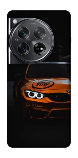 Чохол на OnePlus 12 BMW in the night фото 1 з 1