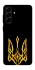 Чохол на Samsung Galaxy A56 5G Герб України v3 фото 1 з 1