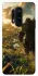 Чехол на OnePlus 8 Pro Orc фото 1 из 1