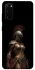 Чохол на Samsung Galaxy S20 Goddess of war ver.1 фото 1 з 1
