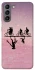 Чохол на Samsung Galaxy S21 Stranger Things ver.19 фото 1 з 1