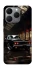 Чохол на Realme 15T Black classic car фото 1 з 1