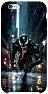 Чохол на Apple iPhone 6/6s (4.7") Venom v2 фото 1 з 1