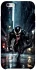 Чохол на Apple iPhone 6/6s (4.7") Venom v2 фото 1 з 1