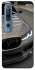 Чехол на Xiaomi Mi 10 / Mi 10 Pro BMW v53 фото 1 из 1