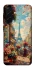 Чехол на Samsung Galaxy A37 5G Paris фото 1 из 1