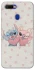 Чехол на Oppo A5s Stitch ver.29 фото 1 из 1