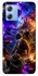 Чохол на Motorola Moto G84 My Games фото 1 з 1