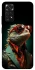 Чохол на Xiaomi Redmi Note 11 (Global) / Note 11S Ігуана фото 1 з 1