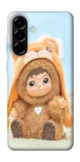 Чохол на Samsung Galaxy A56 5G Wakuku ver.2 фото 1 з 1