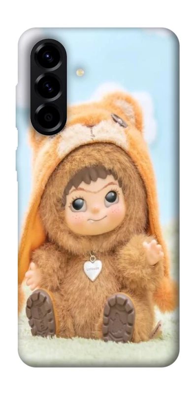 Чохол на Samsung Galaxy A57 5G Wakuku ver.2 фото 1 з 1