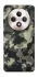 Чохол на Oppo Reno 12 F 4G/5G Camouflage v10 фото 1 з 1