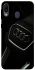 Чохол на Samsung Galaxy M20 AUDI фото 1 з 1