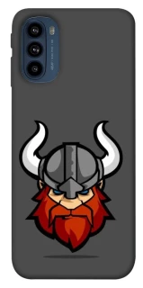 Чохол на Motorola Moto G41 Viking v3 фото 1 з 1