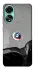 Чехол на Oppo A78 4G BMW v52 фото 1 из 1