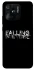 Чехол на Xiaomi Redmi 10C Falling In Reverse logo фото 1 Чехол на Xiaomi Redmi 10C Falling In Reverse logo фото 1 из 1