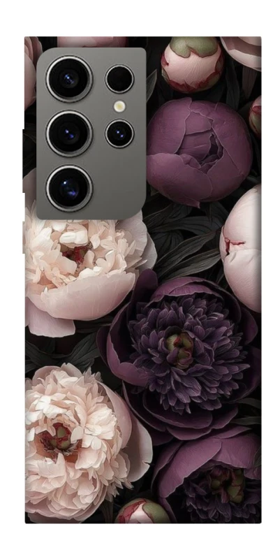 Чохол на Samsung Galaxy S24 Ultra Heart of a Flower фото 1 з 1