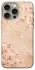 Чохол на Apple iPhone 15 Pro Max (6.7") Sakura ver.2 фото 1 з 1