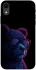 Чохол на Apple iPhone XR (6.1") Cool Bear фото 1 з 1