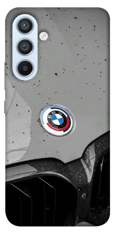 Чехол на Samsung Galaxy A54 5G BMW v52 фото 1 из 1