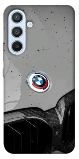 Чехол на Samsung Galaxy A54 5G BMW v52 фото 1 из 1