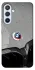 Чехол на Samsung Galaxy A54 5G BMW v52 фото 1 из 1