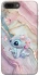 Чехол на Apple iPhone 7 plus / 8 plus Stitch ver.26 фото 1 из 1