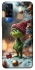 Чохол на Vivo Y51a Grinch mood ver.6 фото 1 з 1