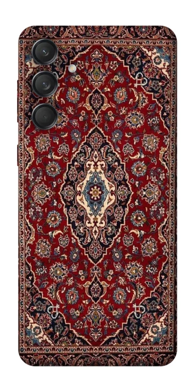 Чохол на Samsung Galaxy M55 Килим v2 фото 1 з 1