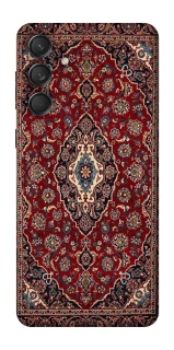 Чохол на Samsung Galaxy M55 Килим v2 фото 1 з 1