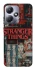 Чохол на Infinix Hot 30 Play Stranger Things ver.29 фото 1 з 1