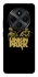 Чохол на Xiaomi Poco M7 Linkin Park logo ver.5 фото 1 з 1