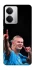 Чохол на Realme 14 Erling Haaland фото 1 з 1
