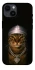 Чохол на Apple iPhone 14 (6.1") Cat in Bling фото 1 з 1